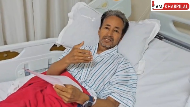 Sonam+Wangchuk%3A+%E0%A4%85%E0%A4%A8%E0%A4%B6%E0%A4%A8+%E0%A4%96%E0%A4%A4%E0%A5%8D%E0%A4%AE+%E0%A4%95%E0%A4%B0%E0%A4%A4%E0%A5%87+%E0%A4%B9%E0%A5%80+%E0%A4%B8%E0%A5%8B%E0%A4%A8%E0%A4%AE+%E0%A4%B5%E0%A4%BE%E0%A4%82%E0%A4%97%E0%A4%9A%E0%A5%81%E0%A4%95+%E0%A4%95%E0%A4%BE+%E0%A4%AC%E0%A4%A1%E0%A4%BC%E0%A4%BE+%E0%A4%90%E0%A4%B2%E0%A4%BE%E0%A4%A8%2C+%E0%A4%B8%E0%A4%B0%E0%A4%95%E0%A4%BE%E0%A4%B0+%E0%A4%B8%E0%A5%87+%E0%A4%AE%E0%A4%BF%E0%A4%B2%E0%A5%87+%E0%A4%A4%E0%A5%80%E0%A4%A8+%E0%A4%B2%E0%A4%BF%E0%A4%96%E0%A4%BF%E0%A4%A4+%E0%A4%86%E0%A4%B6%E0%A5%8D%E0%A4%B5%E0%A4%BE%E0%A4%B8%E0%A4%A8